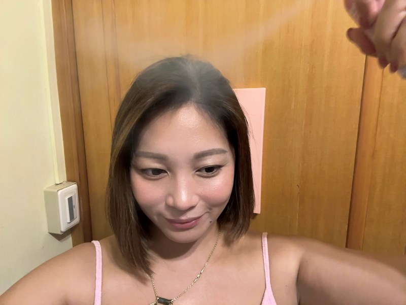 試用
